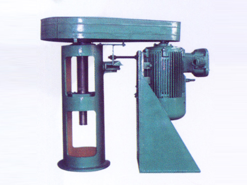 內蒙FP帶傳動減速機